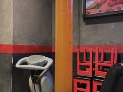 自酿黄啤-碎怂烤肉(钟楼柳巷店)