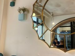 -稻品香小锅饭豆腐馆(北三路店)