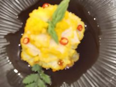 -桥香园过桥米线(国贸店)