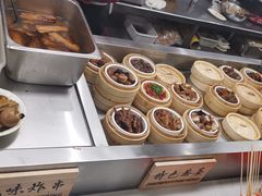 -东方削面(迎泽街店)
