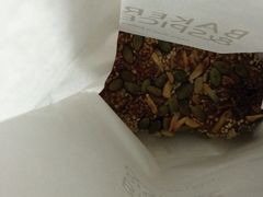 -BAKER&SPICE(国金中心商场店)