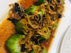 -稻香酒家(天河城店)