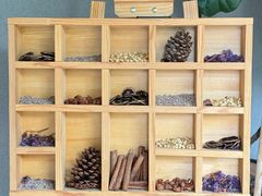 -左悦·艾灸调理·推拿按摩·精油SPA(卓悦汇店)