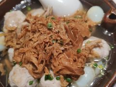 -琬苑鸽庄·川粤融合菜(解放碑总店)