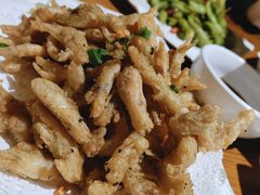 -阿古牛肉丸(一建店)