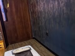 -大桶大足浴(山钢和润荟店)