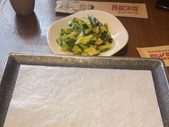 -管氏翅吧(护国寺店)