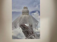 -大馆(前中区警署建築群)