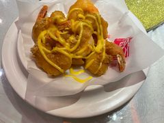 -鸽味轩·粤菜小馆(高楼门总店)