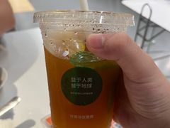 -宜家·瑞典风味餐厅(武汉荟聚中心店)
