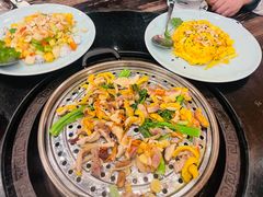 -阿多私房菜(顺德店)