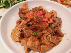 -boundaries籬苑(瑞光创意工厂-贰号院店)