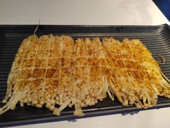 -金陵暴走小龙虾(南京总店)