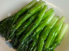-上海滩餐厅(BFC外滩金融中心店)