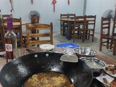-大地农庄(逢沙大道店)