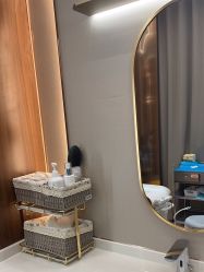 -杭州米兰柏羽医疗美容医院