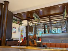 -阿瓦山寨·湘菜现炒·剁椒鱼头王(咸阳总店)