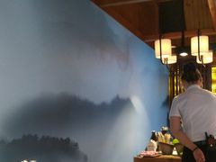 -哈拉海和牛主题餐厅(哈西店)