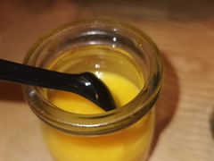 -枝魯枝魯自助料理