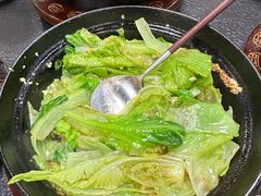 -旺爷砂锅·茶作(国贸城店)