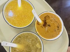 -方中山胡辣汤(顺河路店)