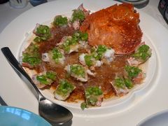 -许家菜(望江店)
