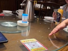 -湘厨壹品(芙蓉广场店)