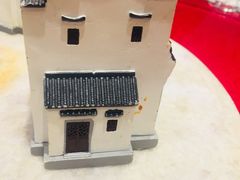 -中国徽菜·徽商故里(广安门店)