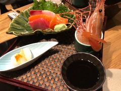 -锅物新语&寿喜烧.炉端割烹(世博源店)