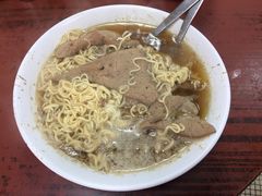 -维记咖啡粉面(福荣街店)