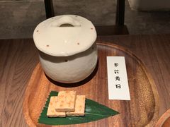-兮禾酒馆(护国路店)