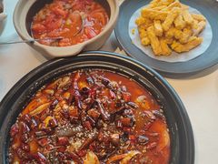 -大鸭梨烤鸭(金色漫香店)