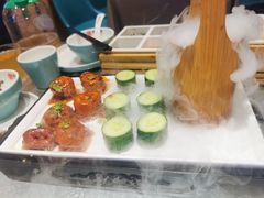 -老济南·地道济南菜(大明湖店)