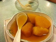 http_imgloadCAOIUJ0-松记糖水店(铜锣湾分店)