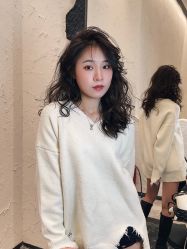 -17style壹柒造型