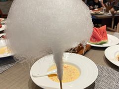 -苏州吴中希尔顿欢朋酒店