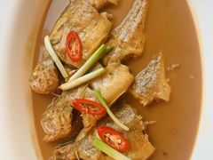 -凤凰湘语·湘粤鲜融(浦东旗舰店)