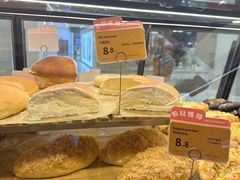 -Olé精品超市(重庆观音桥店)