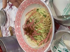 -石牌岭小亮蒸虾•湖北老字号(左岭店)