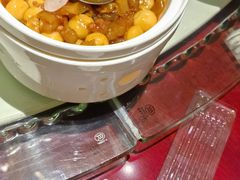 -王府井酒店(金桥港湾店)