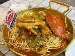 -狮龙啤酒烧烤屋(建二路店)