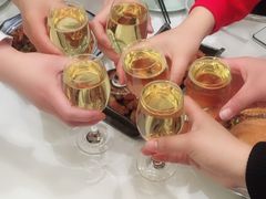 -渔家灯火(明湖店)