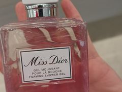 -DIOR迪奥(万象城店)