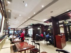 -熙盛源(复兴路店)