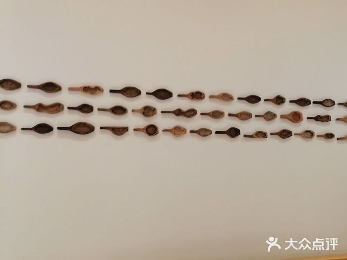 映像威海·海鲜味道(经区店)图片
