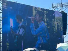 -上海国际音乐村