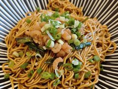 -玖鲜小笼(中山广场店)