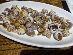 -潮中人·潮州菜(益乐路店)