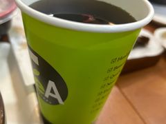土杏茶-菊儿人家·北京胡同菜(南锣鼓巷店)
