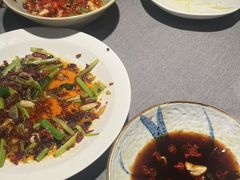 -融汇湘天(大岭山店)